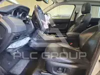 2019 Land Rover Range Rover фото