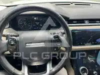 2019 Land Rover Range Rover photo