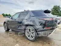 2019 Land Rover Range Rover фото