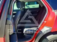 2019 Land Rover Range Rover фото