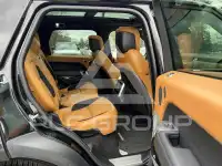 2019 Land Rover Range Rover фото