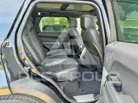 2019 Land Rover Range Rover фото