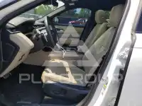2019 Land Rover Range Rover photo