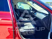 2019 Land Rover Range Rover фото