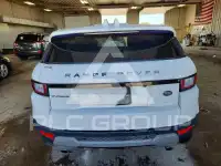 2019 Land Rover Range Rover фото