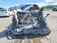 2019 Land Rover Range Rover photo