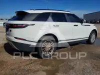 2019 Land Rover Range Rover фото