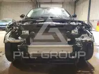 2019 Land Rover Range Rover фото