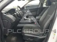2019 Land Rover Range Rover фото
