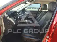 2019 Land Rover Range Rover фото