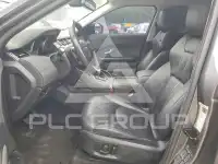 2019 Land Rover Range Rover фото