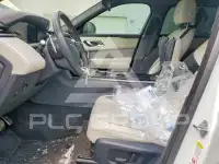 2019 Land Rover Range Rover фото