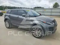 2019 Land Rover Range Rover фото
