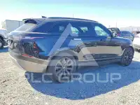 2019 Land Rover Range Rover фото