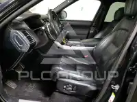 2019 Land Rover Range Rover фото