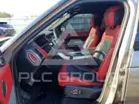 2019 Land Rover Range Rover фото