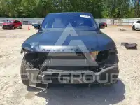 2019 Land Rover Range Rover фото