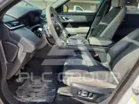 2019 Land Rover Range Rover photo