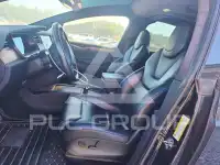 2019 Tesla Model X photo