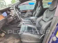 2019 Tesla Model X фото