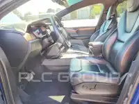 2019 Tesla Model X фото