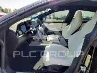 2019 Tesla Model S фото