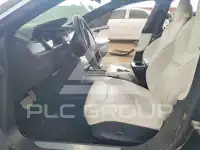 2019 Tesla Model S фото
