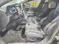 2019 Tesla Model S фото