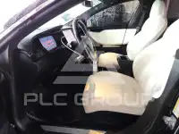 2019 Tesla Model S фото