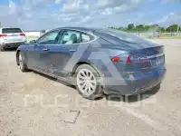 2019 Tesla Model S photo