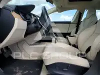 2019 Tesla Model S photo