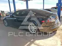 2019 Tesla Model S фото