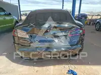 2019 Tesla Model S фото