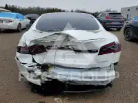 2019 Tesla Model S фото