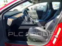 2019 Tesla Model 3 photo