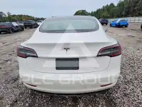 2019 Tesla Model 3 фото