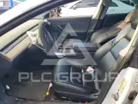 2019 Tesla Model 3 фото
