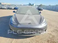 2019 Tesla Model 3 фото