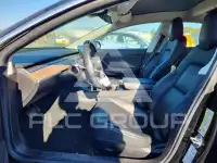 2019 Tesla Model 3 photo