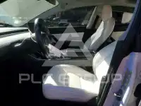 2019 Tesla Model 3 фото