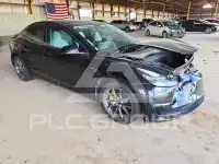 2019 Tesla Model 3 фото