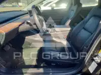 2019 Tesla Model 3 фото