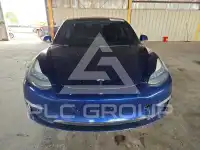 2019 Tesla Model 3 фото