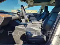2019 Tesla Model 3 photo