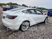 2019 Tesla Model 3 фото