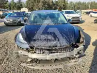2019 Tesla Model 3 photo