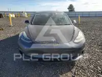 2019 Tesla Model 3 фото