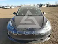 2019 Tesla Model 3 фото