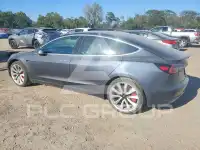 2019 Tesla Model 3 фото