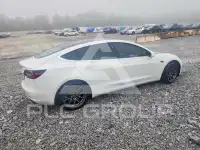 2019 Tesla Model 3 фото